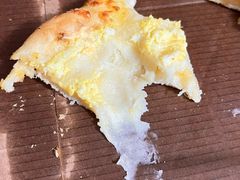 -达美乐比萨(商城路店)