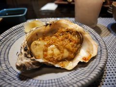 -花狸日本料理(柏庐广场店)