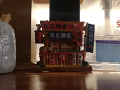 -YAMAKAWA(龙湖胥江天街店)