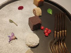 -晟永興烤鸭店(五道口店)