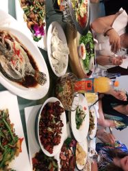 -鑫淼餐饮娱乐中心(江东街店)