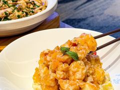 -徐记海鲜(大雁塔|金都店)