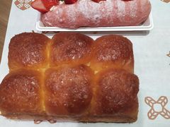 -麦陌(正弘城店)