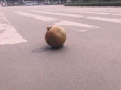 -凤姐泰国糖水(创业路店)