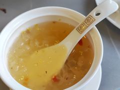 -苏城小院·园林精致苏州菜(斜塘老街店)