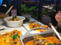 -老友王·南宁特色菜(金汇如意坊店)