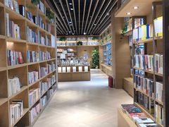 -G·SPACE(金鹰世界店)