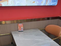 -柳大厨螺蛳粉(人民路总店)