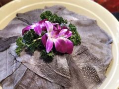 -巴倒烫陆派火锅山庄(南山总店)