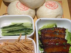 -7017浙菜•建德味(中财店)