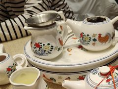 -点都德(奥体印象城店)