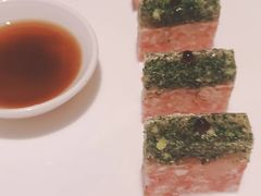 -喜湘宴·精致湖南菜(和平西桥店)