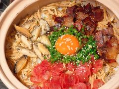 -锦荟JINHUI·浙江小馆(上海荟聚店)