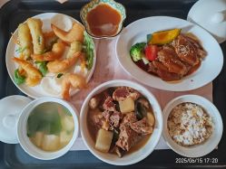 -金芙美月子中心(财富别墅店)