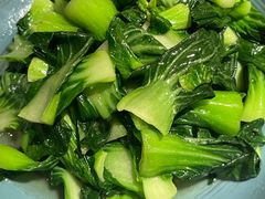 -庐灶江南·江南菜·四合院Bistro(东直门·华侨夜泊君亭店)
