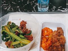 -首都机场t3-c国航两舱休息室