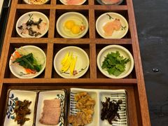 -昆明南亚风情园豪生大酒店The Riviera Cafe豪生咖啡厅