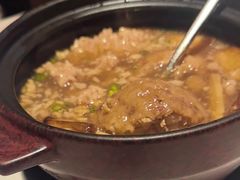 -和和小厨