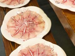 黑鱼-芦苇荡·酸汤鱼(回龙观店)