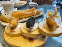 -天瑞轩·粤菜餐厅