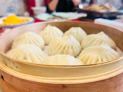 -狗不理(水上北路旗舰店)