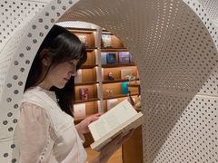 -上海三联书店READWAY(华中首店)