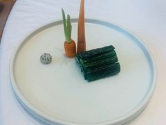-十二厨·土菜雅院
