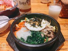 -汤森悠生活文化汤(江宁万达店)