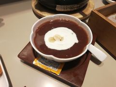 -蔡澜港式点心(皇庭广场店)
