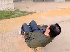-北戴河集发农业梦想王国
