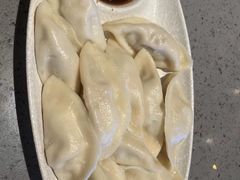 -大师兄·西北风味食集(增城合生汇店)