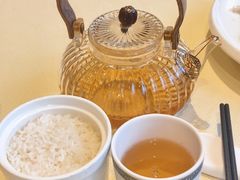 -古韵轩·园林餐厅