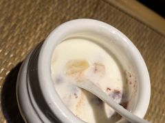 -渝信川菜(长安店)