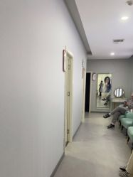 -素妍医疗美容抗衰中心
