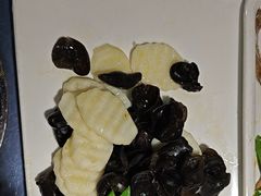 -清真·舒迩布炕锅王·高原美食文化(青海总店)