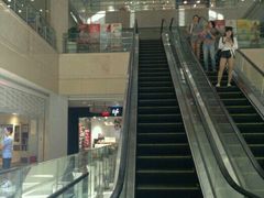 -光启城时尚购物中心