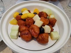 -大树餐厅(大悦城店)
