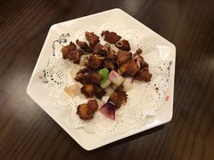 -王四酒家苏帮菜馆(观前店)