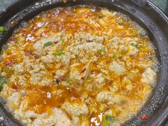 -阿龙酒煲(海宁新苑路店)