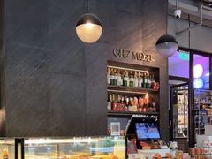 -老梦面包CHEZMOREL(麦子店)