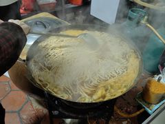 -吉利饭店(恒鑫购物中心店)