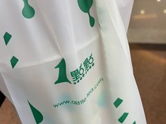 -1点点(铁西万达店)