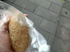 糯米团-临江门糯米团