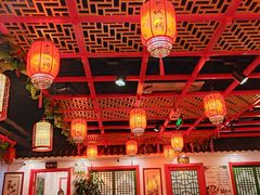 -老诚一锅(来北家园店)