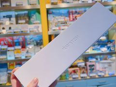 -汤姆熊欢乐世界(正大店)