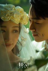 -苏州HX-合喜映画婚纱摄影