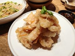 -鸽子窝(青塔店)