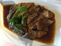 -七仙岭君澜度假酒店·桃源小馆中餐厅