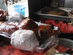 -Warung Babi Guling Ibu Oka 3