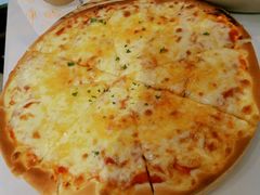 -打趸BTC·Breaktime cafe(北京路店)